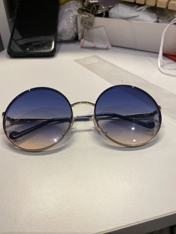 Lunettes liu jo | Astra boutique 