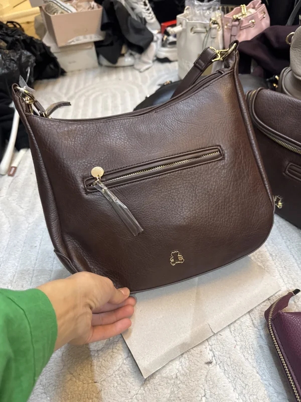 Sac lulu | Astra boutique 