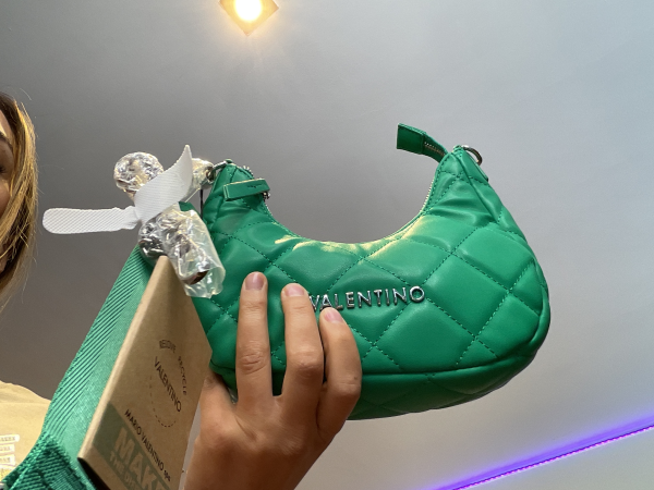 Sac | Astra boutique 