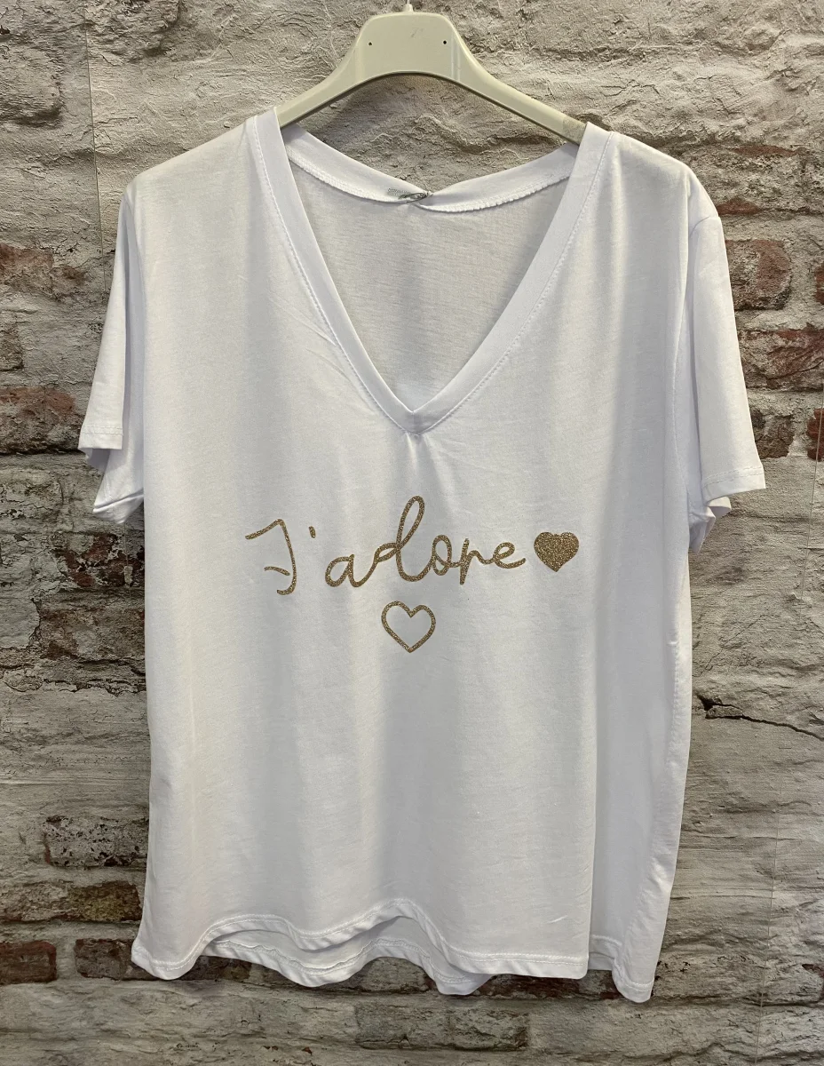 Top j’adore  | Jus de coco 