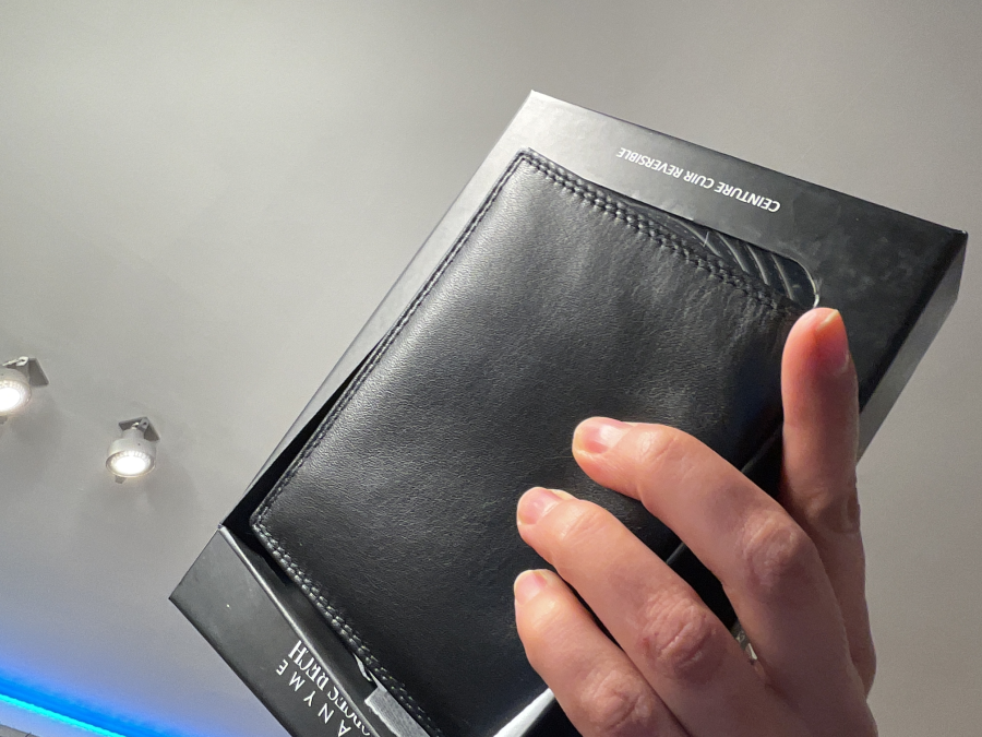 Por | Astra boutique 