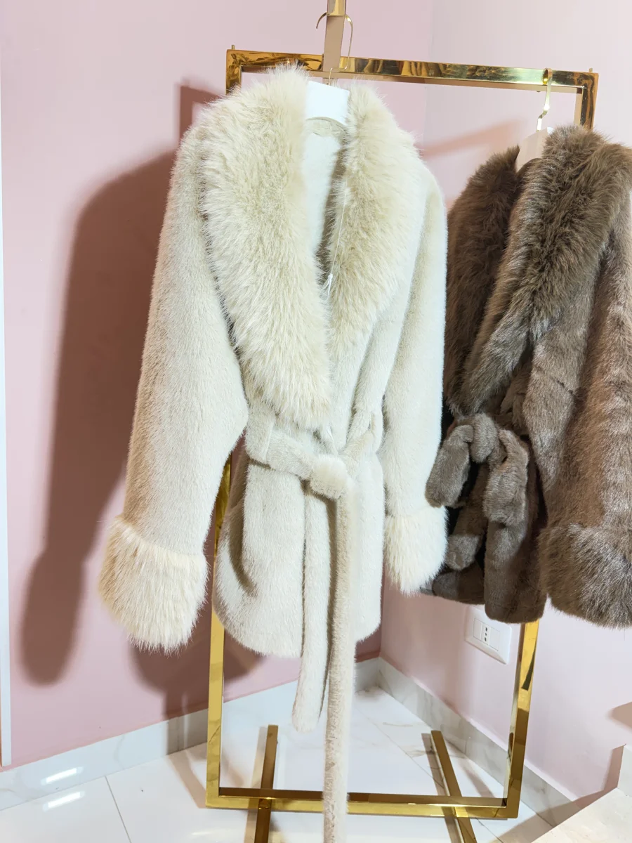 10604645711406 | SHEITALIA 