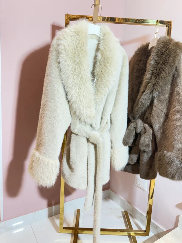 10604645711406 | SHEITALIA 