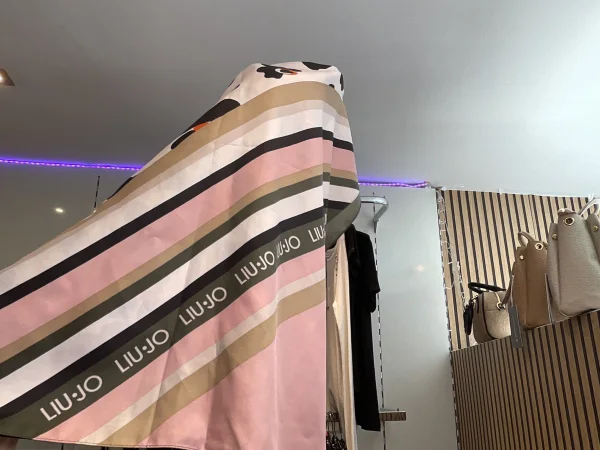 Fou | Astra boutique 