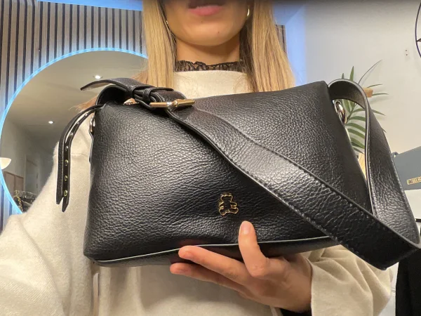 Sac | Astra boutique 