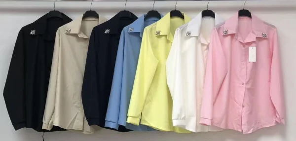 10604679791174 | Miss moda fashion miss moda fashion 