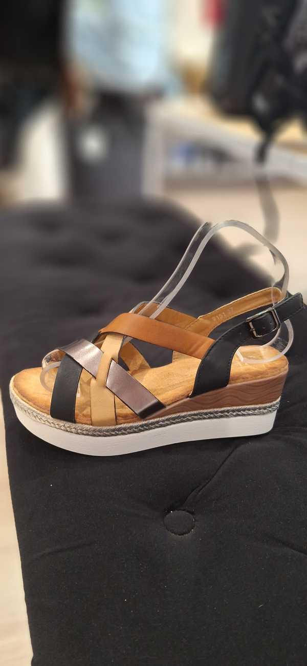 Sandale  | Rynalife