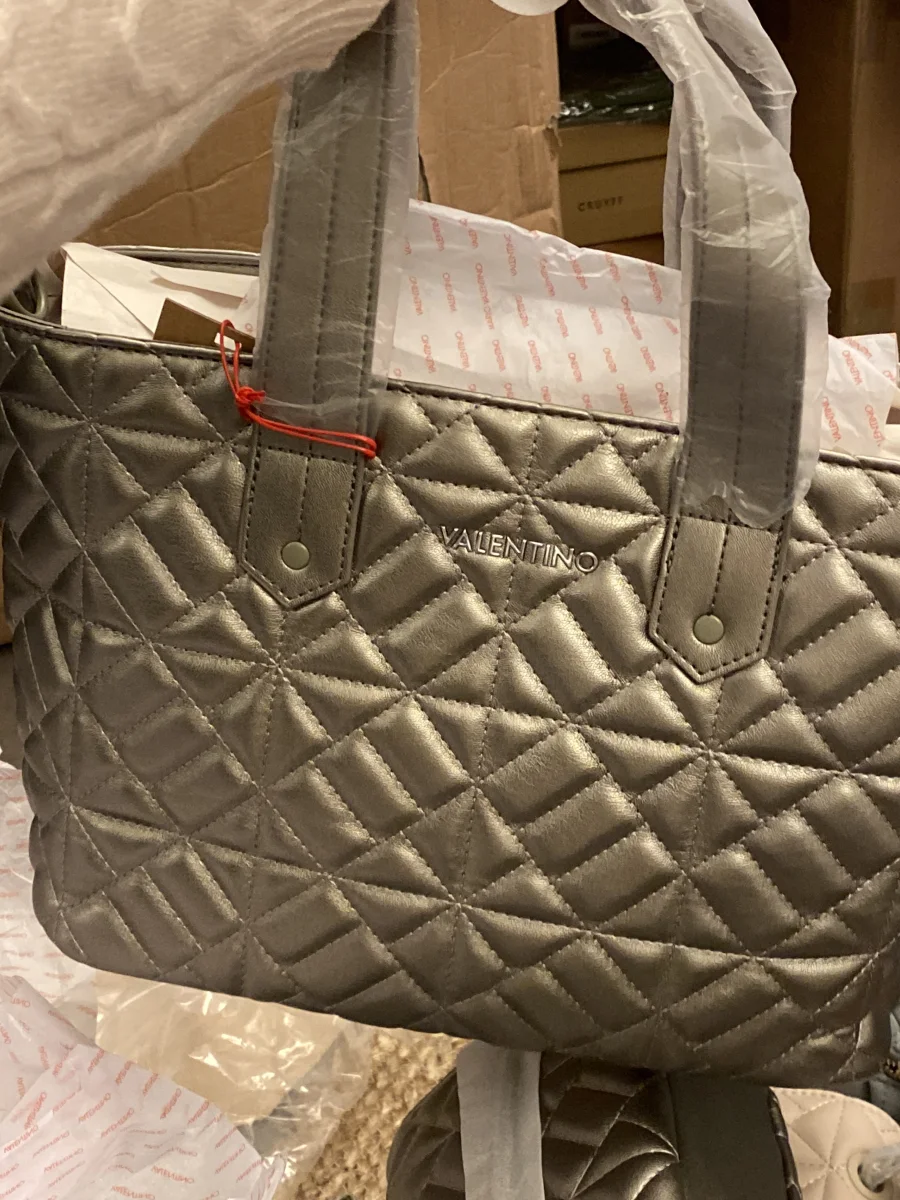 Sac Valentino | Astra boutique 