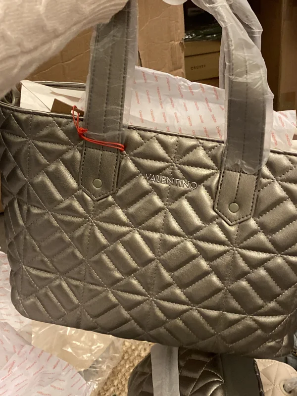 Sac Valentino | Astra boutique 