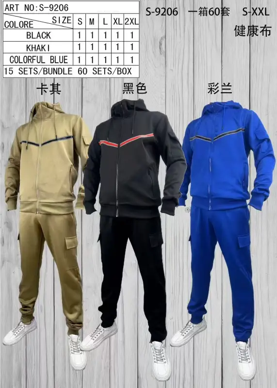 S-xxl | Miss moda fashion miss moda fashion 