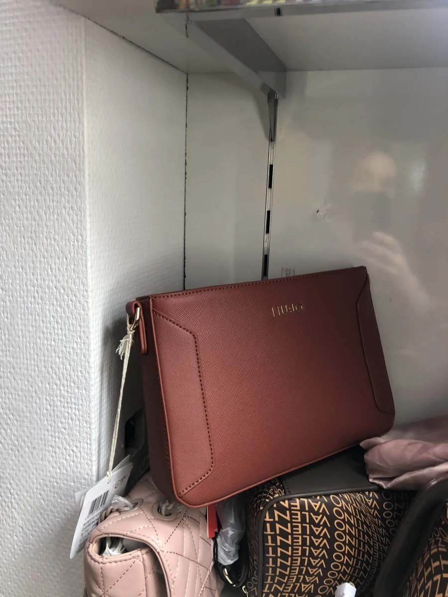 Sac  | Astra boutique 