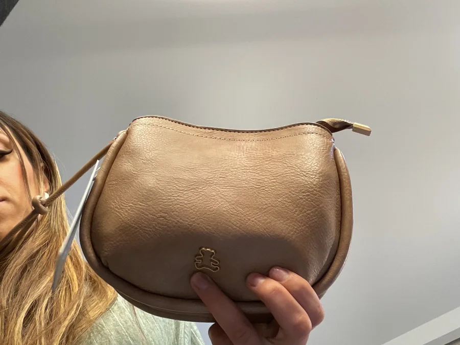 sac | Astra boutique 