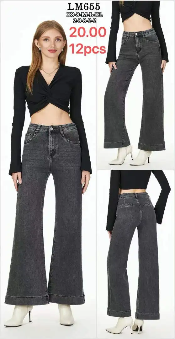 10604678730316 | Miss moda fashion miss moda fashion 