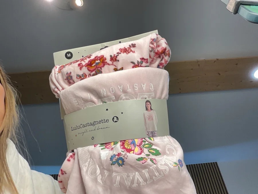 Pyjm | Astra boutique 