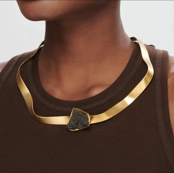 Colier  | Mia' s Boutique
