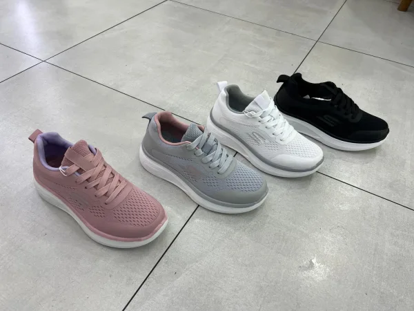 36-41 | Miss moda fashion miss moda fashion 