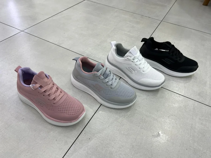 36-41 | Miss moda fashion miss moda fashion 