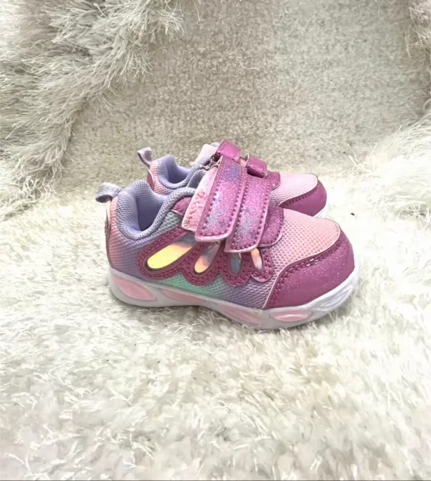 Da 25 a 36 | Miss moda fashion miss moda fashion 