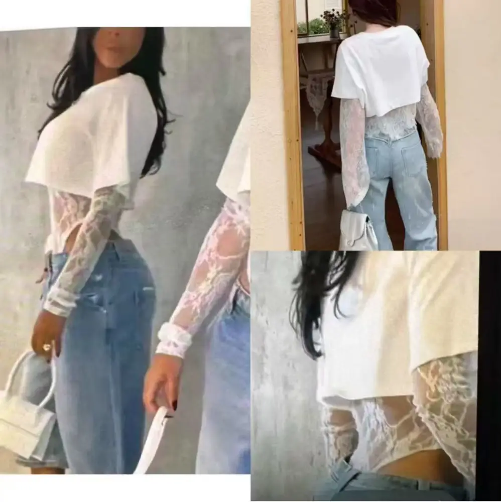 10604678749322 | Miss moda fashion miss moda fashion 