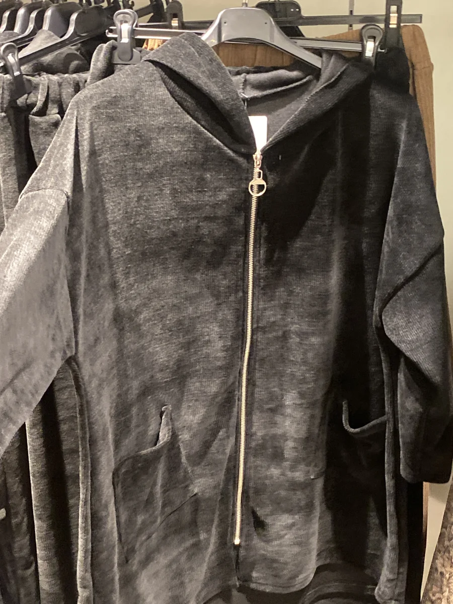 Ensemble | Astra boutique 