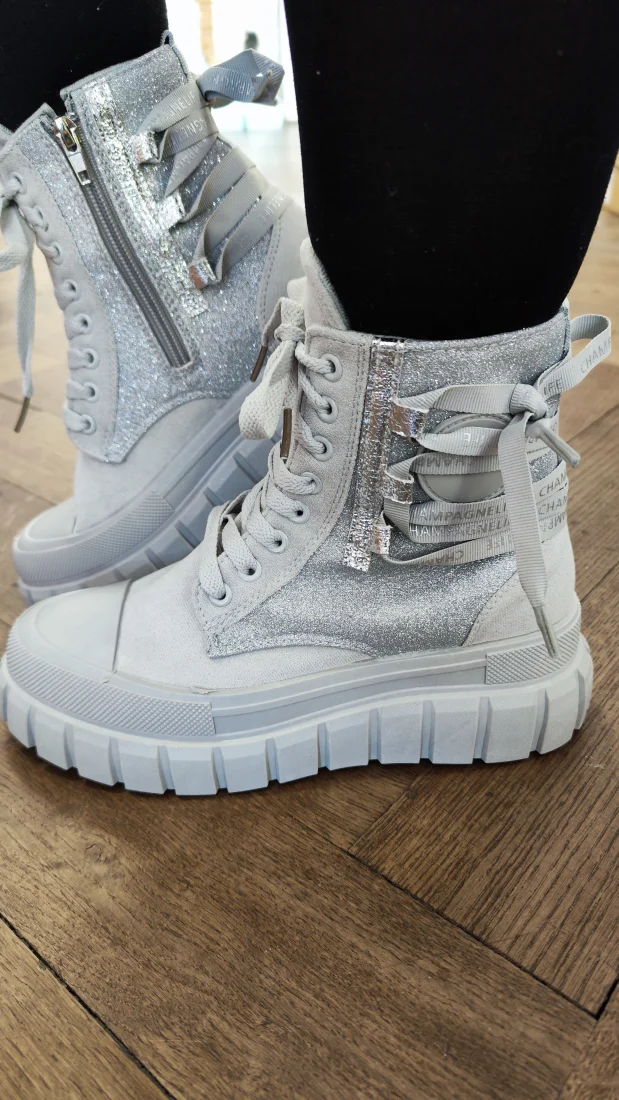 Boots Nr.70 nur Größe 36 | Lieblings Schuhe 