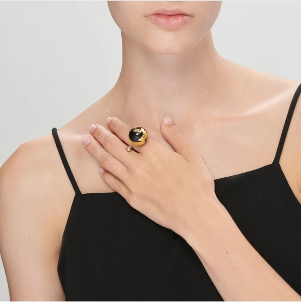 Inel Beyla | Mia' s Boutique