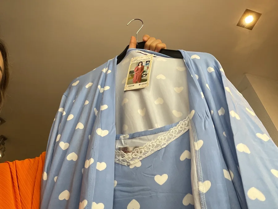 Ens | Astra boutique 