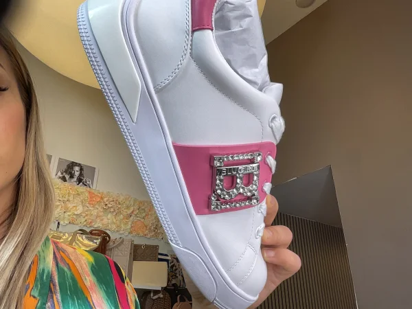 Bas | Astra boutique 