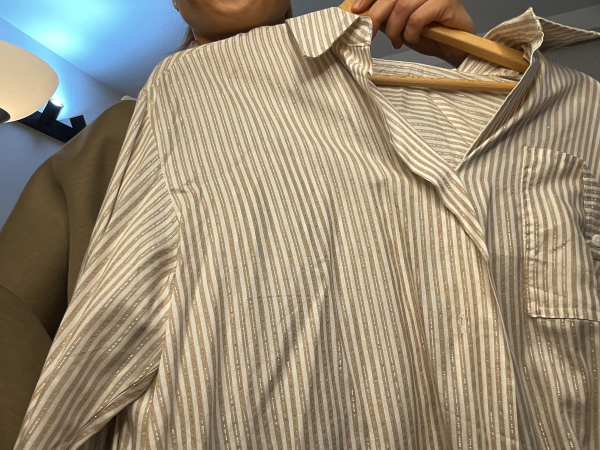 Che | Astra boutique 