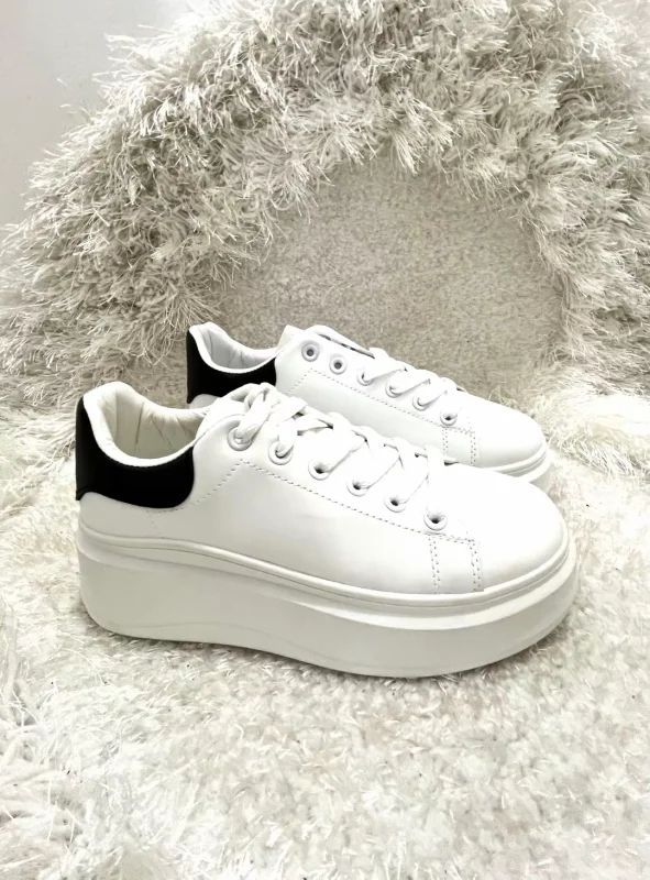 10604688194353 | Miss moda fashion miss moda fashion 