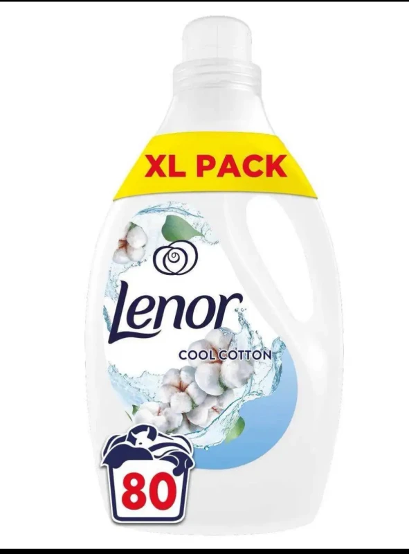 Lenor xl | Miniprix