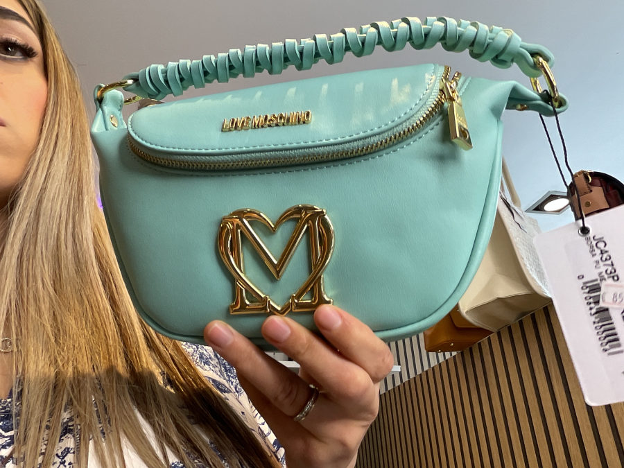 Sac  | Astra boutique 