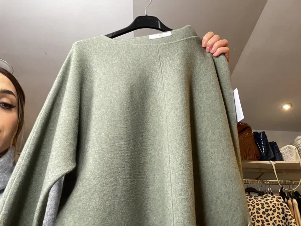 Pull | Astra boutique 