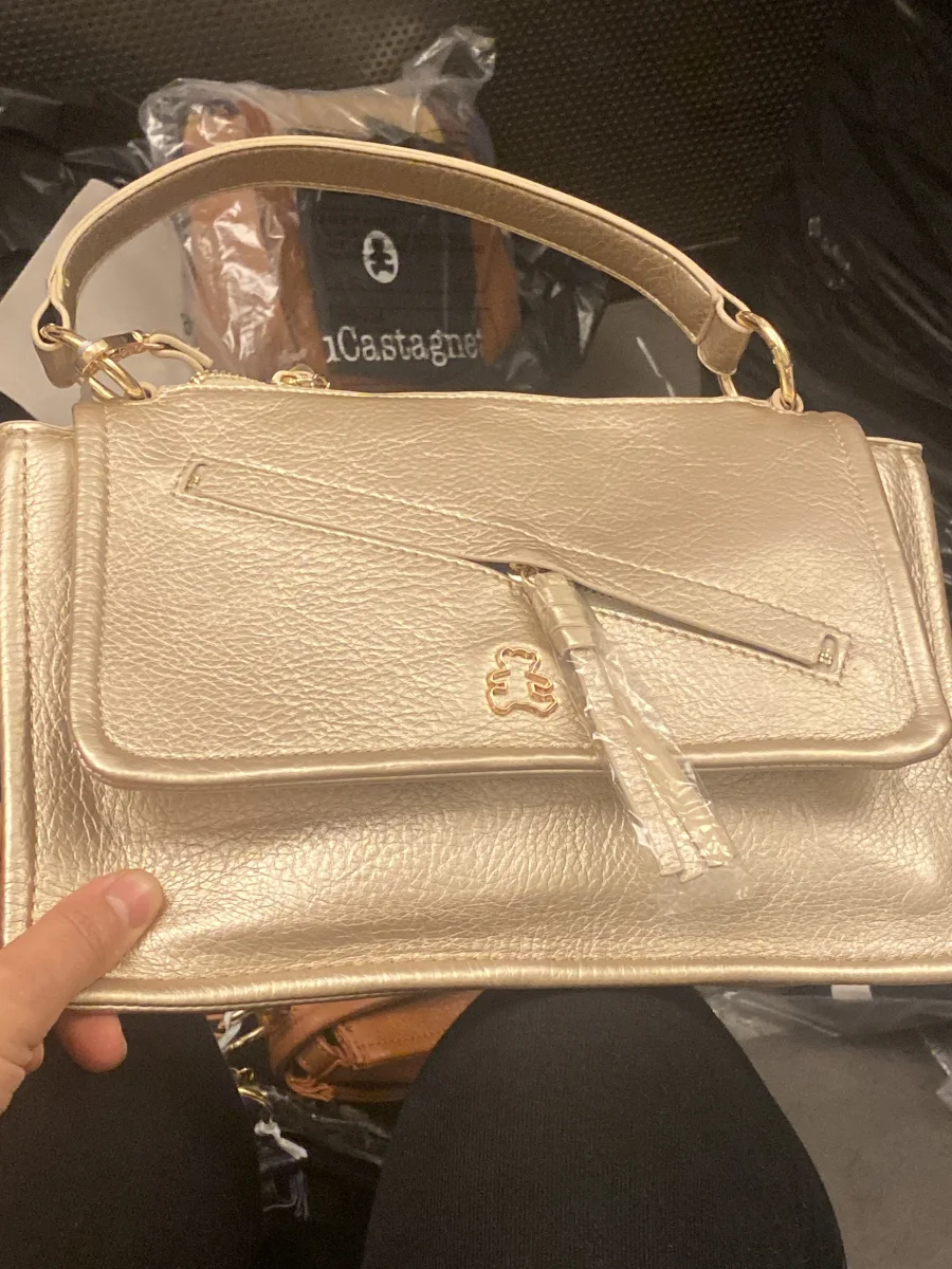Sac lulu | Astra boutique 