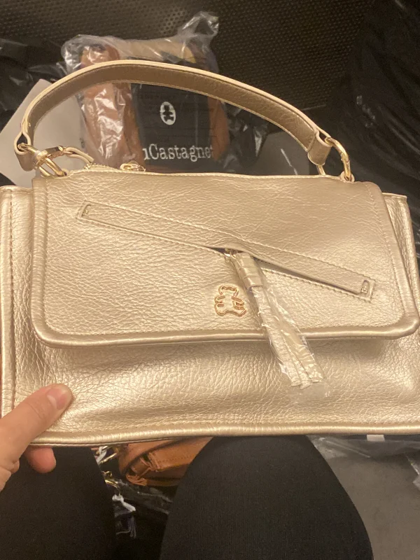 Sac lulu | Astra boutique 