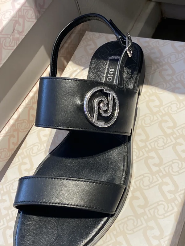 Sandales liu jo | Astra boutique 