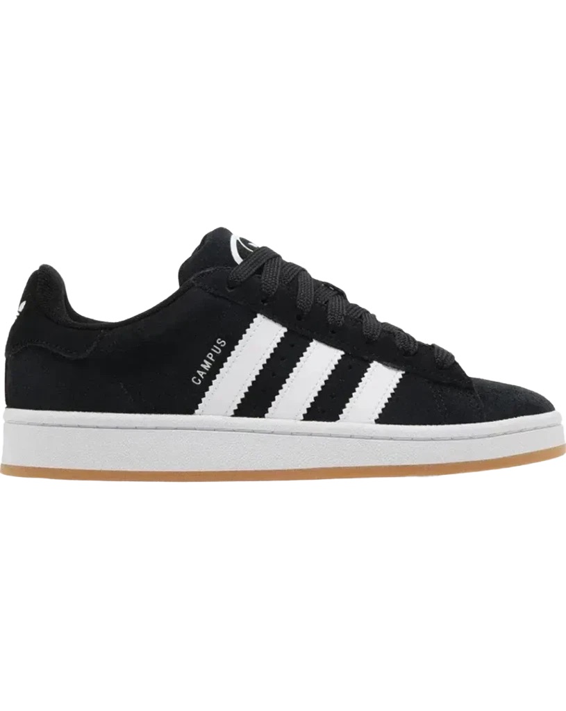 Mshop adidas best sale