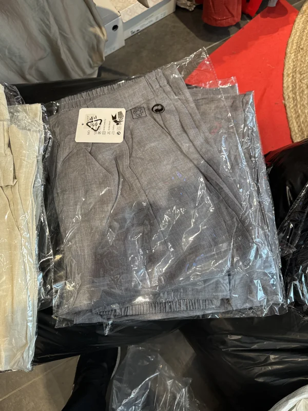 Pantalon  | Astra boutique 