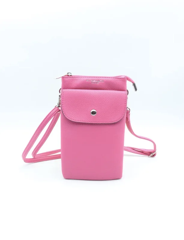 Sac multipoches | For & Co online
