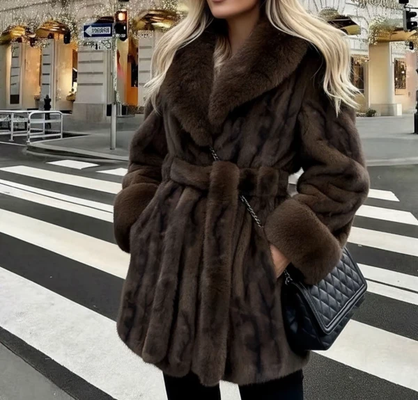 Taglia s/m l/xl | Miss moda fashion miss moda fashion 