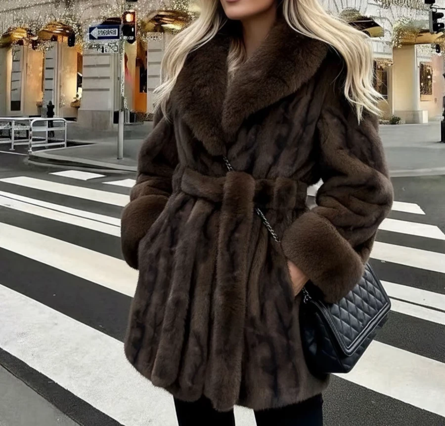 Taglia s/m l/xl | Miss moda fashion miss moda fashion 