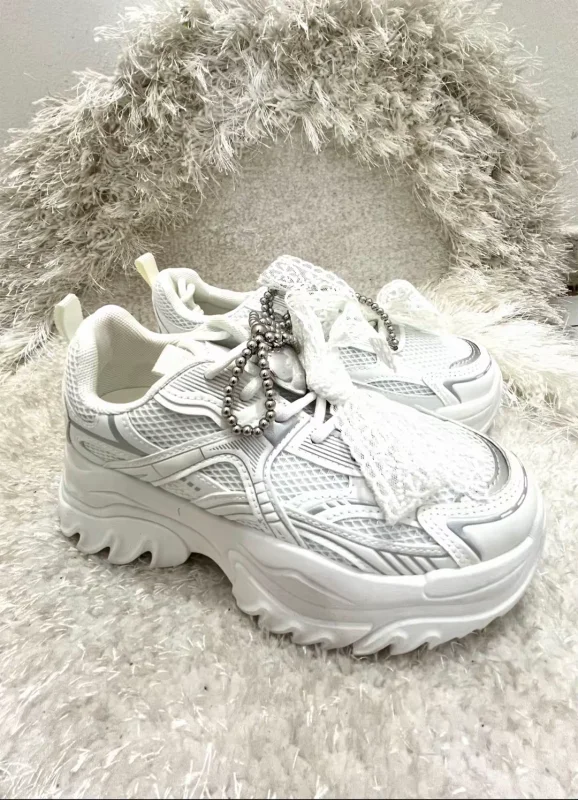 10604688194602 | Miss moda fashion miss moda fashion 