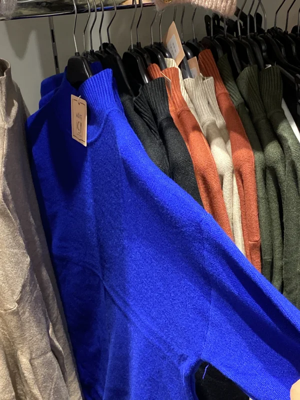 pull 20 | Astra boutique 