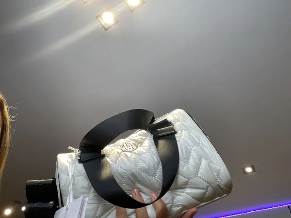 Sac liu  | Astra boutique 