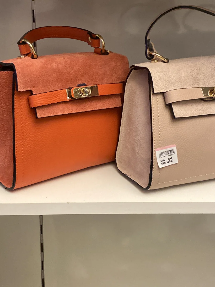Sac mm | Astra boutique 