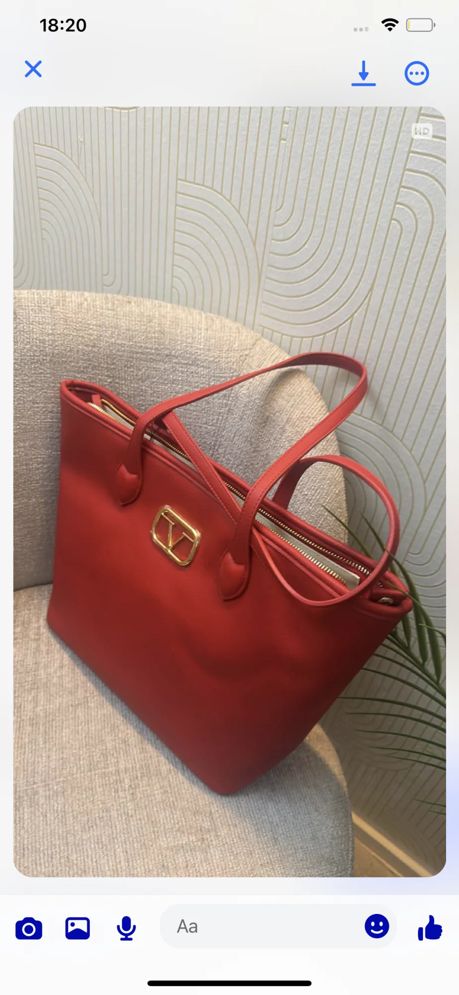 Sac | Astra boutique 