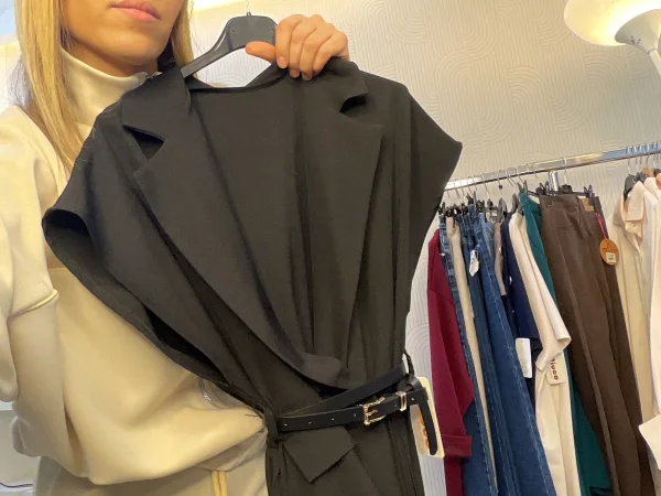 Robe  | Astra boutique 