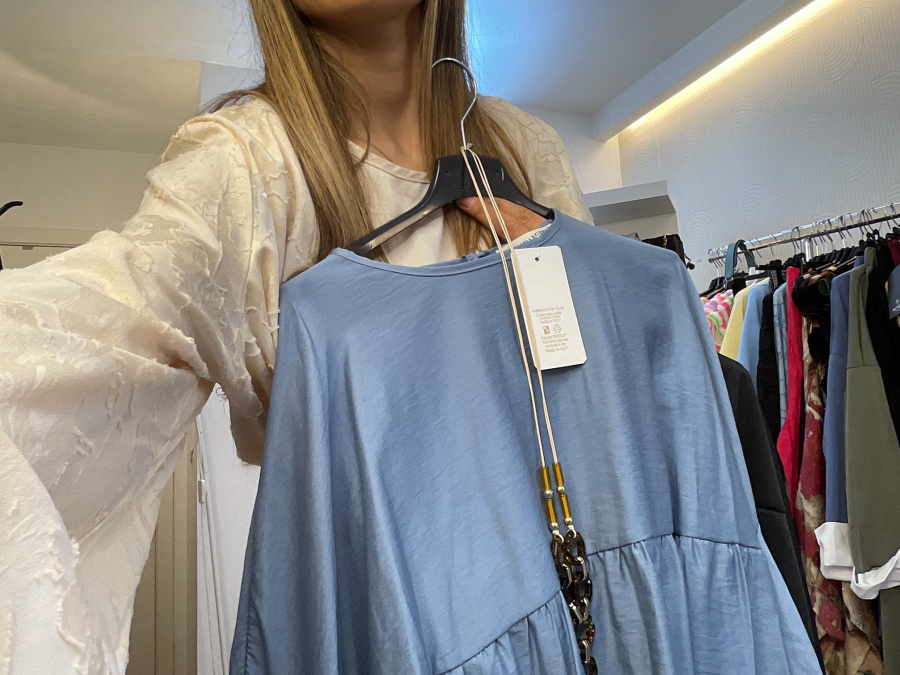 h | Astra boutique 