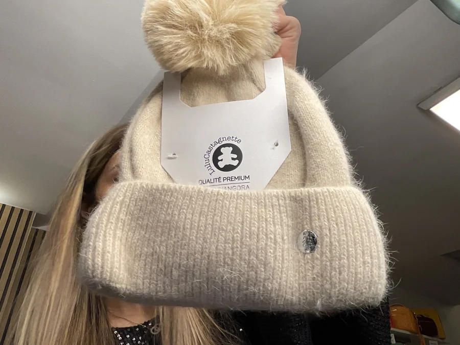 Bonnet | Astra boutique 