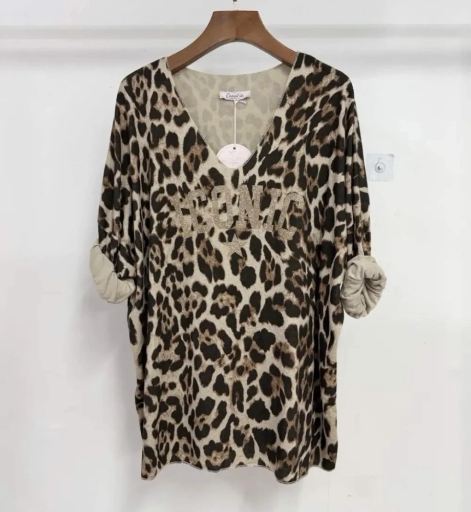 Pull fin | Jus de coco